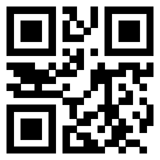 Qr Code di 3201653875