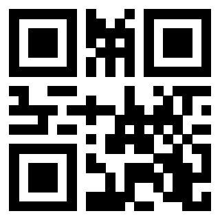 Qr Code di 3201653876