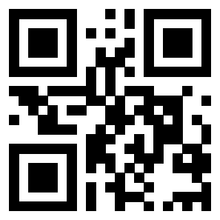 Qr Code di 3201653877