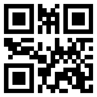 Qr Code di 3201653879