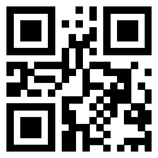 3201653880 - Immagine del QrCode
