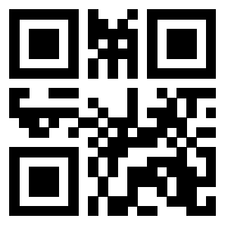 3201653881 QrCode associato