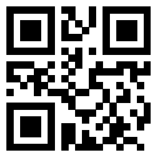 3201653890 - Immagine del QrCode