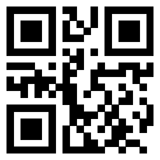 3201653891 Qr Code associato