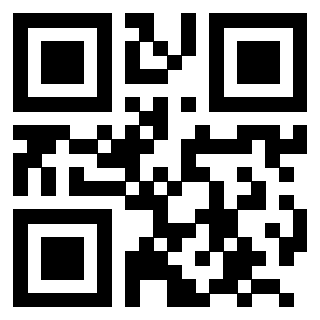 Qr Code di 3201653895