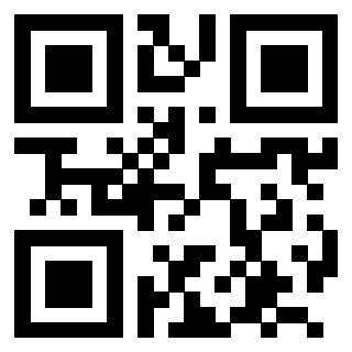 3201653896 - Immagine del Qr Code