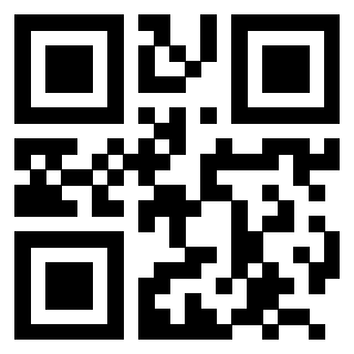 QrCode di 3201653897