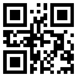 3201653898 QrCode associato