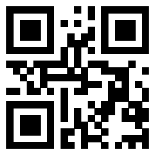 3201653899 - Immagine del Qr Code