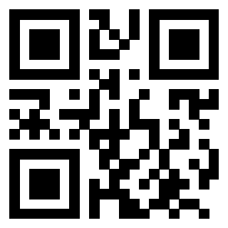 Qr Code di 3201653900