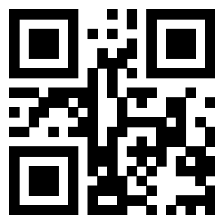 3201653902 - Immagine del Qr Code