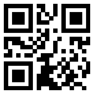 Il Qr Code di 3201653911