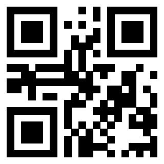 Il Qr Code di 3201653912