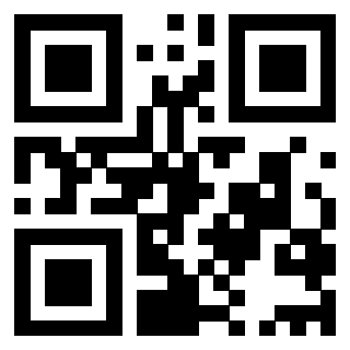 QrCode di 3201653913