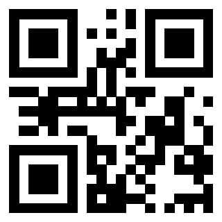QrCode di 3201653915