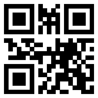 3201653917 Qr Code associato