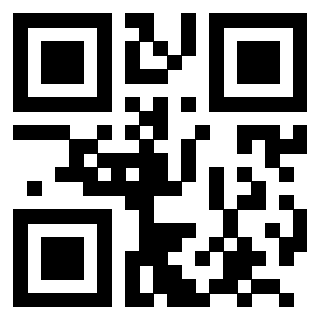 QrCode di 3201653922