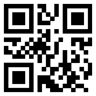 Scansione del Qr Code di 3201653925