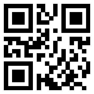 Scansione del Qr Code di 3201653928