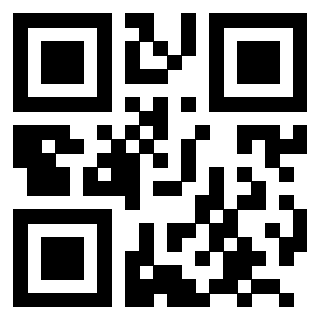 3201653929 - Immagine del Qr Code