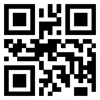 3201653932 Qr Code associato