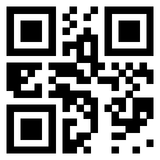 QrCode di 3201653934
