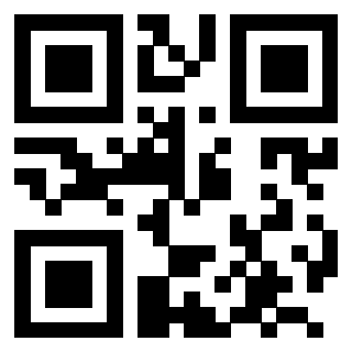 QrCode di 3201653936