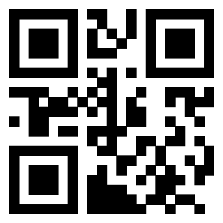 Qr Code di 3201653938