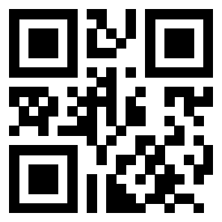 3201653939 Qr Code associato