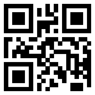 3201653940 - Immagine del Qr Code