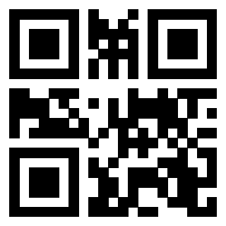 3201653942 - Immagine del Qr Code