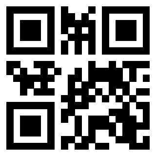 Qr Code di 3201653948