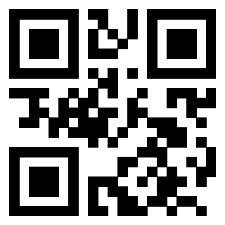 3201658994 Qr Code associato