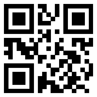 QrCode di 3201658998