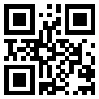Qr Code di 3201659004