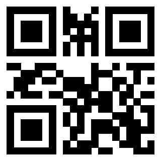 3201659006 QrCode associato