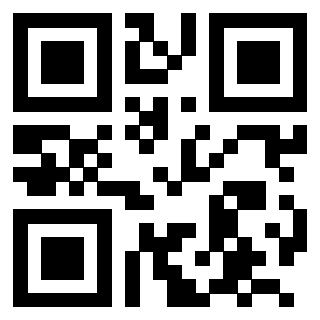QrCode di 3201659007