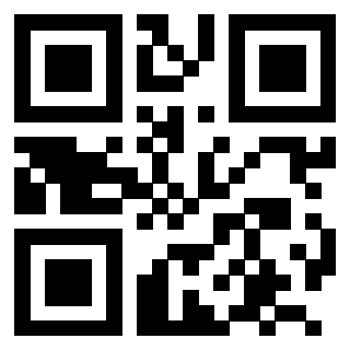 QrCode di 3201659008