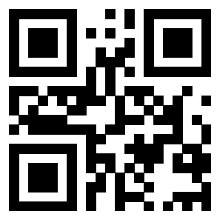 Il Qr Code di 3201659013