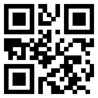 3201659015 QrCode associato