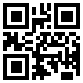 QrCode di 3201659016