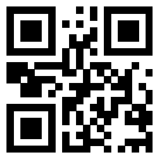 Qr Code di 3201659017