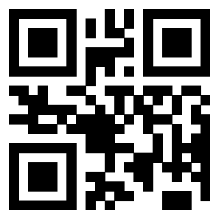 3201659021 Qr Code associato