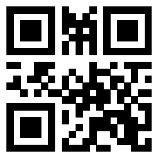 Qr Code di 3201659023