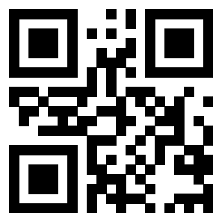 3201659024 - Immagine del QrCode associato