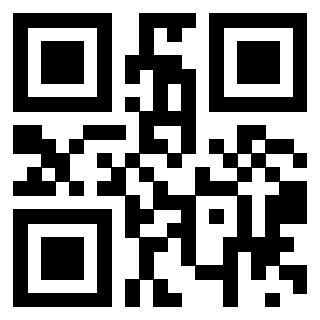 Qr Code di 3201659025