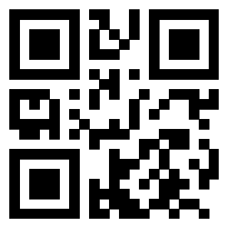 3201659028 - Immagine del Qr Code