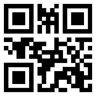 QrCode di 3201659031