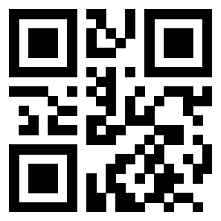 Qr Code di 3201659041