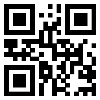 Il Qr Code di 3201659046